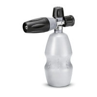 Kärcher Becher-Schaumlanze Advanced productbox