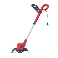 WOLF-Garten Elektro-Trimmer LYCOS E/500 T