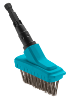 Gardena combisystem Fugenbürste M gallery