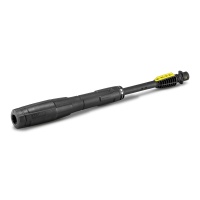 Kärcher VP 145, Vario Power Jet Full Control für K