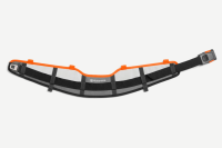 Husqvarna H&uuml;ftg&uuml;rtel f&uuml;r Flexi