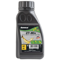 Arnold 2-Takt Mischöl AZ41, 250ml gallery