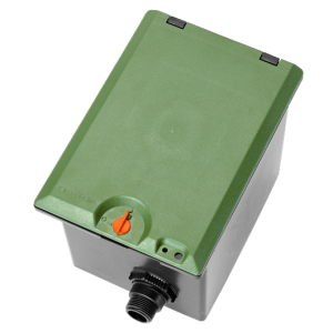Gardena Ventilbox V1
