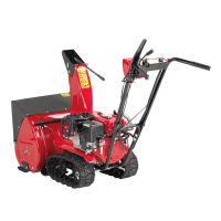 Honda Schneefräse HSS 655 T gallery 10_2nd