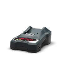 Cramer Ladegerät 48C, 4A gallery