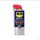 WD-40 Specialist® Schneidöl, 400ml