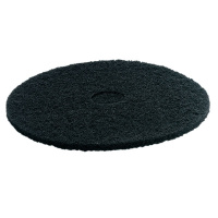 K&auml;rcher Pad, hart, 330 mm