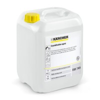 Kärcher Kristallisationsmittel RM 7 gallery