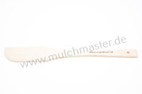 Mulchmaster Reinigungsschaber gallery