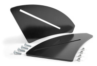 Husqvarna Schneefräsen Gewichte-Kit gallery