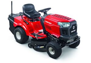 TROY-BILT Rasentraktor Bronco 92T-R
