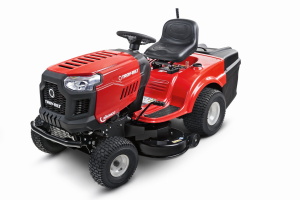 TROY-BILT Rasentraktor Bronco 92T-R