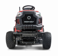 TROY-BILT Rasentraktor Bronco 92T-R 6