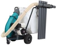 Remarc Spezialsauger LS EPS gallery