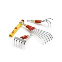 WOLF-Garten multistar Mini-Set BT41 gallery