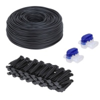 Kress Installationskit KA0162 bis zu 300 gallery