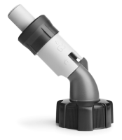 Husqvarna  Öltülle für Ko gallery