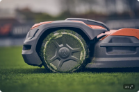 Husqvarna aktives Radbürste gallery 18_2nd