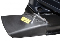 Herkules Rasentraktor HT107-22 S gallery 20_2nd