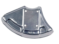 Husqvarna Blattschutz für Kreiss&au gallery